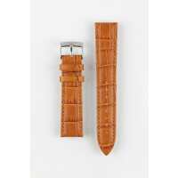 Read Watch Obsession Reviews